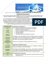 SEMINARIO TALLER CADENA DE VALOR PRIVADA-PUBLICA (1) (1)