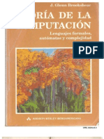 Teoria_de_la_Computacion_-_Lenguajes_formales_automatas_y_complejidad_(J._Glenn_Brookshear)(2)