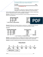 CF UD2 Acti5