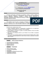 Unidade_I_Livro_Texto_EV_-_Conceitos_Basicos_-_Distribuicao_de_Frequencia_-_Graficos.pdf