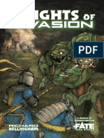 Knights_of_Invasion_o_A_World_of_Adventure_for_Fate_Core.pdf