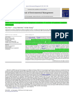 ART - 2011 - Pires Et Al - SWM in European Countries. A Review of Systems Analysis PDF