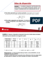 Datos Univariados4