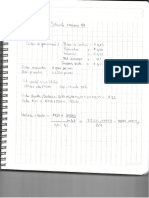 examen subsa-Naccha Arela.pdf