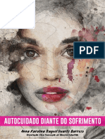cartilha_autocuidado_diante_do_sofrimento.pdf