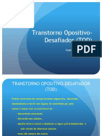 TRANSTORNO OPOSITIVO-DESAFIADOR.pdf
