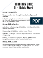 PlayerQuickStart.pdf