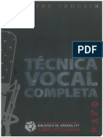 tecnica vocal completa · versión 1 (1).pdf