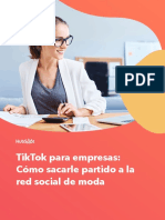 TikTok para Empresas.pdf