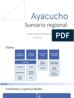 Ayacucho.pdf