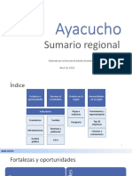 estadisticas Ayacucho.pdf