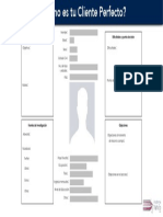 Plantilla Cliente Perfecto PDF