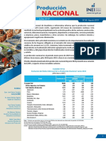 informe_tecnico_produccion_nacional.pdf