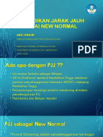 PJJ New Normal-3
