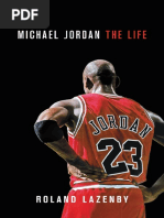 Michael Jordan_ The Life ( PDFDrive.com )[001-100].pdf