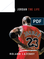 Michael Jordan_ The Life ( PDFDrive.com )[001-100].pdf