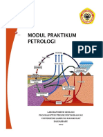 Modul Petro