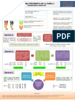 Tips Tarea 1.pdf