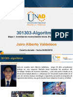 Jairo Algoritmos.pptx