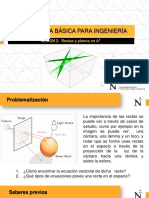 PPT2