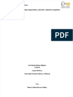 docdownloader.com-pdf-laboratorio-eletromane-2-dd_1e6728cc9ccbe3459a63f790f56d1751