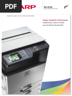 MX2010U.pdf
