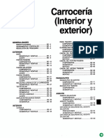 15. Carrocería (Interior - Exterior).pdf