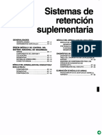 13. Sistemas de Retención Suplementaria.pdf