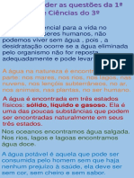 Cola de Ciências 4º ano.pdf