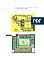 PLANOS HISTORIA CASA GARCILAZO.docx