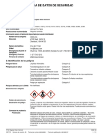 K-EPCN-113-HSE-MSDS-007_R0 PVC Regular Clear Cement