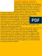 Reforço de avaliação - transformações.pdf