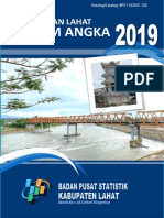 Kecamatan Lahat Dalam Angka 2019.pdf