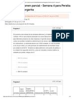 Examen Parcial de Toma de Decisiones Int 1 PDF