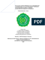 Askan 3 Kista Ovarium Fixx PDF