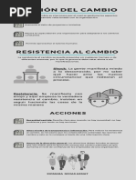 Trabajo 16 - Examen Final