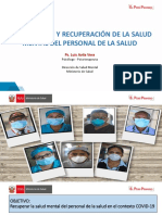 Tema 5 Intervención y recuperación de la salud mental del personal de la salud.pdf