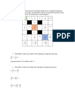 Matematicas Adriana Punto 1