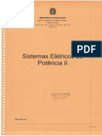 Sistemas Elétricos de Potência.pdf