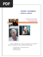 Download Strategi Programming Televisi Berita by Moh Andi Ka SN48631226 doc pdf