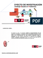 CÓMO INVESTIGAR SEGÚN ABP - Oficial PDF