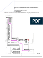 DIA 1 - EJERCICIO_PASADIZOS COMPARTIMENTADOS Y ESCALERA_28.03.17-Model