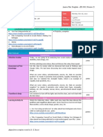 Gsuite - Nov 16 - 7w Analyzing Media 1