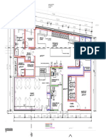 Zocalos y Contrazocalos PDF