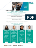 Invitation-Indonesia-AnsellWebinarSeries-V2