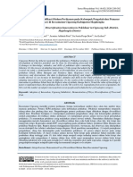 30683-Article Text-119083-1-10-20201126 PDF