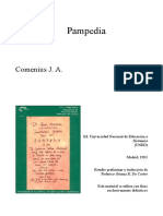 COMENIO_PAMPEDIA_CAP_I.pdf