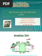 Kertas Kerja Kursus Pengurusan Jenazah