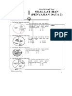 19 Penyajian Data 2