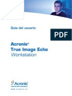 TrueImageCorporateWorkstationEcho_ug.es